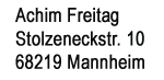 adresse_achimf.png adresse_achimf.png