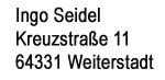 adresse_ingos.png adresse_ingos.png